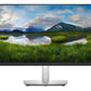 MONITOR DELL LED 22 P2222H HDMI DP VGA USB - foto 2 | Variic