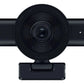 WEBCAM RAZER KIYO V2 4K BLACK