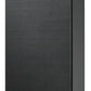 Disco Externo HDD WESTERN DIGITAL MyPassport 4TB USB 3.2 Azul