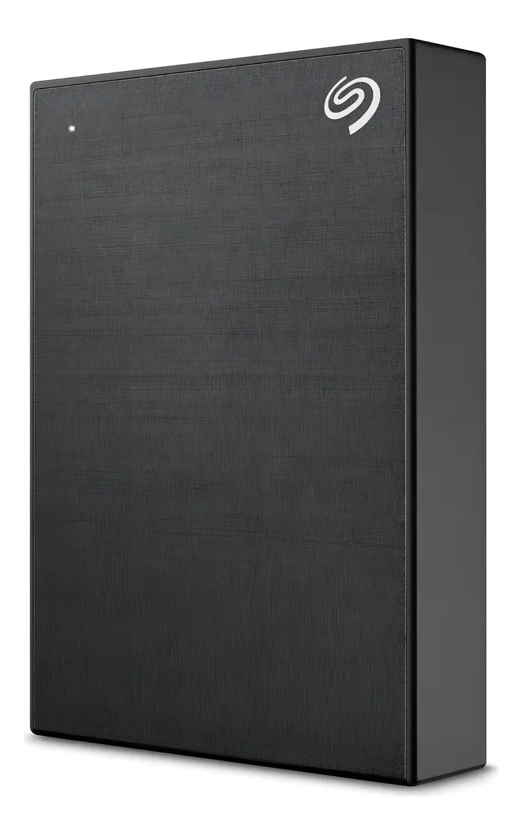 Disco Externo HDD WESTERN DIGITAL MyPassport 4TB USB 3.2 Azul
