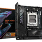 MOTHER GIGABYTE (AM5) B850I AORUS PRO - Comprar en Variic