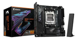 MOTHER GIGABYTE (AM5) B850I AORUS PRO - Comprar en Variic