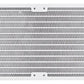 WATER COOLER THERMALTAKE TH240 V2 ULTRA EX ARGB SYNC WATER  BLACK - foto 6 | Variic