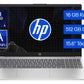 Impresora HP 580 Multifunción Smart Tank