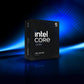 Procesador Intel Core Ultra 5 245K 4.2 GHz 24MB LGA1851 - foto 2 | Variic