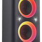 PARLANTE FYD FENDA PA300 BLACK