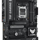 Motherboard ASUS TUF GAMING B850-E WIFI AM5 DDR5