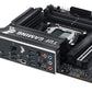 Motherboard ASUS TUF GAMING B850-E WIFI AM5 DDR5