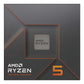 PROCESADOR AMD (AM5) RYZEN 5 7600X - foto 3 | Variic
