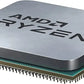 PROCESADOR AMD (AM4) RYZEN 7 5700 - Comprar en Variic