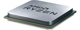 PROCESADOR AMD (AM4) RYZEN 7 5700 - Comprar en Variic
