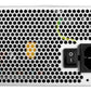 OUTLET FUENTE GAMER NZXT SERIES HALE82 V2 550W - foto 7 | Variic