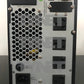 LYONN UPS ULT-1000-V LCD - foto 5 | Variic