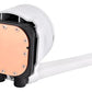WATER COOLER THERMALTAKE TH360 V2 ULTRA EX ARGB SYNC WATER BLOCK BLACK - foto 7 | Variic