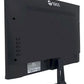 Monitor Teros TE-2417S Gaming 23,8" Plano IPS FHD (1920X1080) 144Hz 1ms Ficha USA
