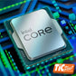 PROCESADOR INTEL (LGA1700) CORE I5 12400 - foto 7 | Variic