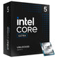 PROCESADOR INTEL (LGA1851) CORE ULTRA 5 250K PLUS - foto 6 | Variic
