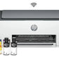 Impresora HP 580 Multifunción Smart Tank