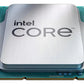 Procesador Core i5-14600KF 3.5GHz 24MB LGA 1700
