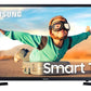 TV SAMSUNG 32 SMART HD TIZEN UN32T4300A - foto 6 | Variic