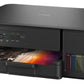 IMPRESORA BROTHER DCPT430W INKTANK 3 en 1 WIFI - foto 2 | Variic