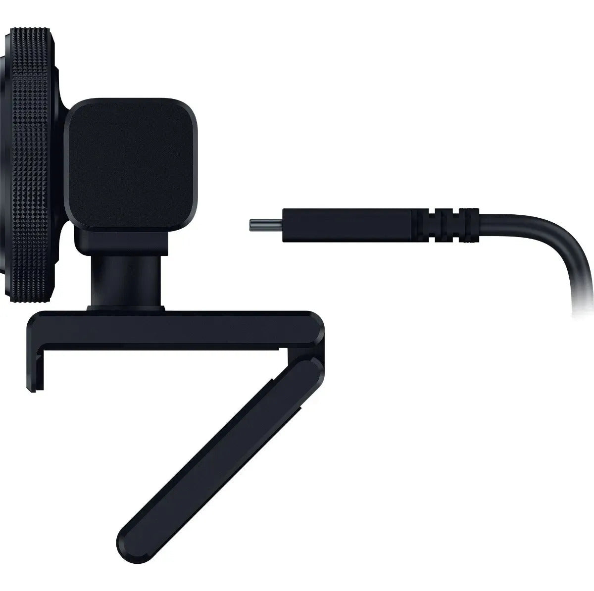 WEBCAM RAZER KIYO V2 4K BLACK