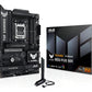 Motherboard ASUS TUF GAMING B850-E WIFI AM5 DDR5