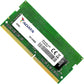MEMORIA ADATA SODIMM DDR4 32GB 3200 G22 SGN