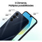 CELULAR SAMSUNG GALAXY A16 4/128GB 6.7"  50 MP GRAY - foto 7 | Variic