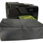 Impresora HP 585 Multifunción Smart Tank