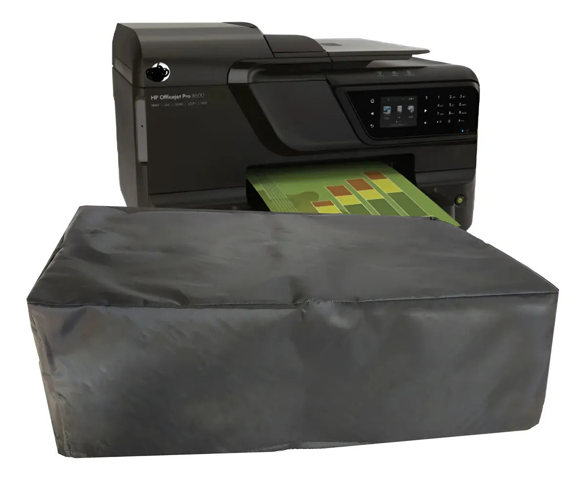 Impresora HP 585 Multifunción Smart Tank