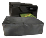 Impresora HP 585 Multifunción Smart Tank