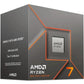 PROCESADOR AMD (AM5) RYZEN 7 8700F - foto 4 | Variic