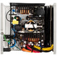 OUTLET FUENTE GAMER NZXT SERIES HALE82 V2 700W - foto 10 | Variic