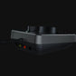 OUTLET AURICULAR GAMER RAZER TIAMAT 2.2 V2 ANALOG - foto 7 | Variic