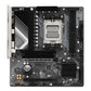MOTHER ASROCK (AM5) B650M PG RIPTIDE WIFI - foto 4 | Variic