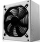 OUTLET FUENTE GAMER NZXT SERIES HALE82 V2 700W - Comprar en Variic
