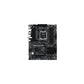 Motherboard MSI B850 GAMING PLUS WIFI AM5 DDR5
