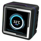 WATER COOLER CPU RAIDMAX INFINITA LS240 ARGB WHITE
