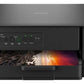 IMPRESORA BROTHER DCPT430W INKTANK 3 en 1 WIFI - foto 3 | Variic