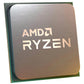 PROCESADOR AMD (AM4) RYZEN 7 5700 - foto 2 | Variic