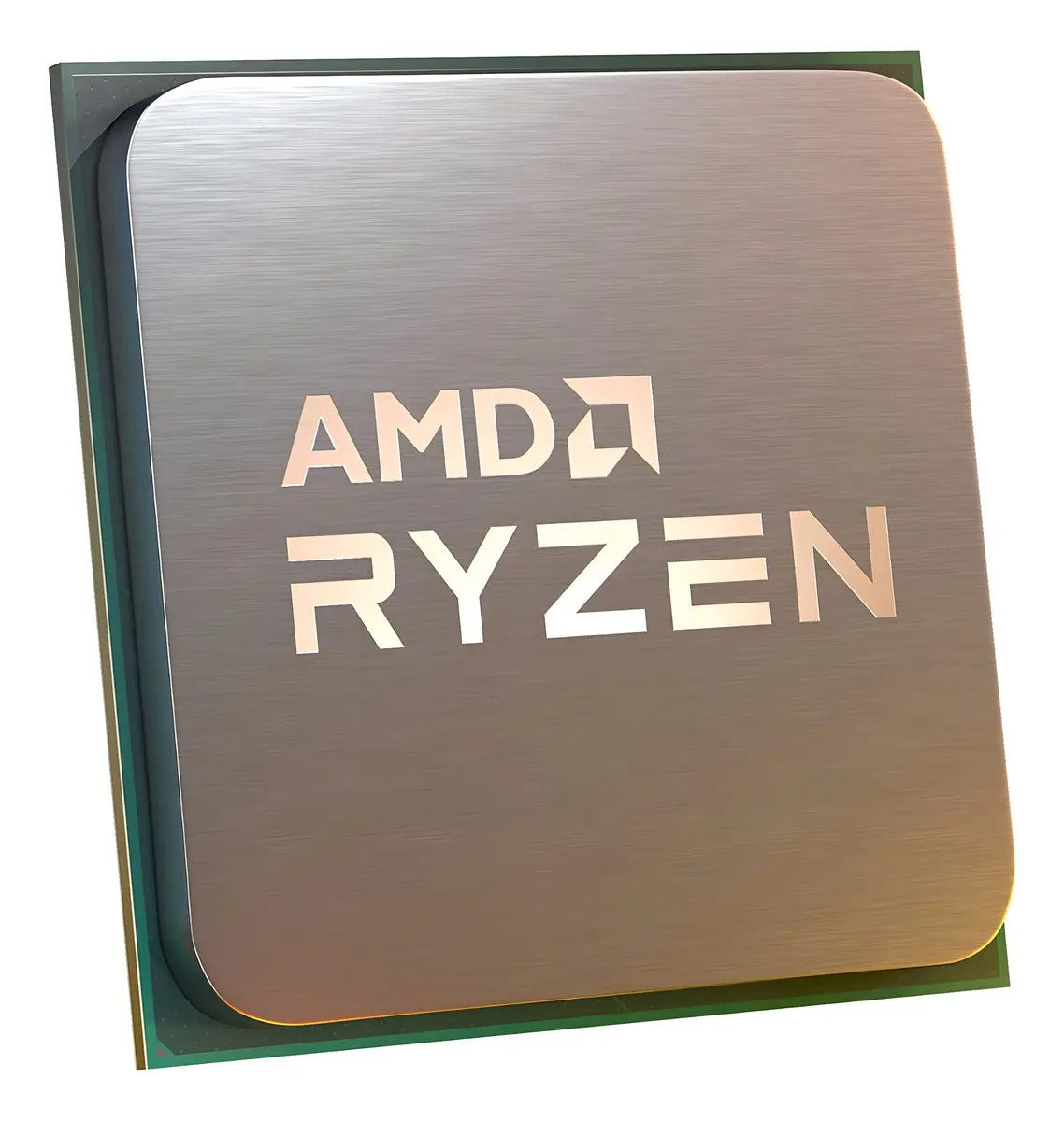 PROCESADOR AMD (AM4) RYZEN 7 5700 - foto 2 | Variic