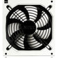 OUTLET FUENTE GAMER NZXT SERIES HALE82 V2 550W - foto 2 | Variic