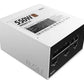 OUTLET FUENTE GAMER NZXT SERIES HALE82 V2 550W - foto 3 | Variic