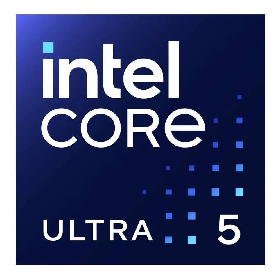 PROCESADOR INTEL (LGA1851) CORE ULTRA 5 225 - foto 3 | Variic