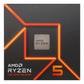 PROCESADOR AMD (AM5) RYZEN 5 7600 C/COOLER - foto 6 | Variic