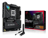 Motherboard ASUS ROG STRIX B850-A GAMING NEO AM5 D - Comprar en Variic