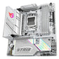 MOTHER ASUS (AM5) ROG STRIX B850-F GAMING WIFI - foto 3 | Variic