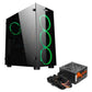 OUTLET FUENTE SENTEY 725W XPP725-PS - foto 2 | Variic