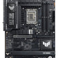 MOTHER ASUS (LGA 1851) TUF GAMING B860-PLUS WIFI